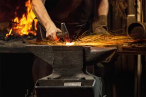 Leia mais sobre o artigo Como Escolher a Faca Artesanal Mais Adequada com a Qualidade R. Vilar